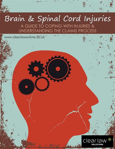 Brain and spinal cord injuries a guide for coping with injuries and understanding the claiming process. - Being happy and successful the entrepreneur in you by janet yung.