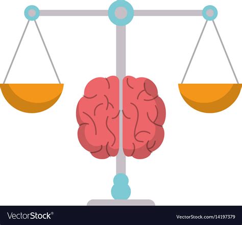 Brain balance. Things To Know About Brain balance. 