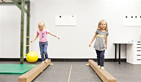 Brain balance center. Brain Balance exercises and activities are uniquely designed to help strengthen and build new pathways by using a combination of physical, sensory, and cognitive activities. More efficient information pathways in the brain can lead to improvements in cognitive tasks (focus, memory, learning, comprehension, reasoning) and executive functioning ... 