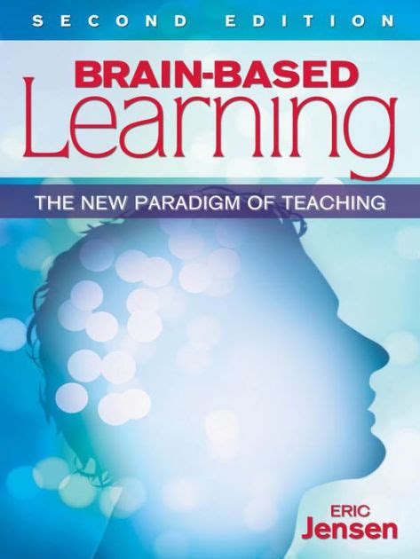 Brain based learning the new paradigm of teaching by cram101 textbook reviews. - Microsoft windows et ms dos 6 2 guide de lutilisateur.