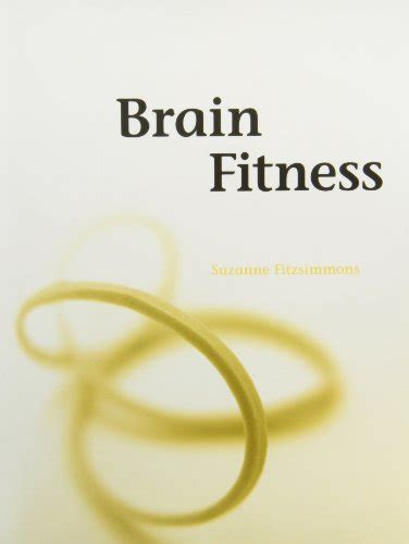 Brain fitness an instructor apos s manual of 150 exercises for people wi. - Solutions manual for elements engineering electromagnetics.