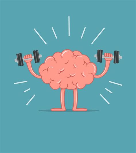 Brain gym. Things To Know About Brain gym. 