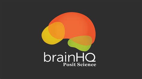 Brain hq posit science. Visual Sweeps from BrainHQ from Posit Science on Vimeo. Different types of sweeps activate different sets of neurons (the nerve cells in the brain). For example, one group might respond to horizontal motion, while a different group responds to vertical motion. To exercise the highest possible number of neurons, the sweeps change in several ways: 