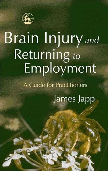 Brain injury and returning to employment a guide for practitioners. - M2n32 sli deluxe motherboard user manual.