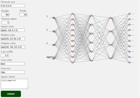 Brain js gpu.  Feb 25, 2025 · This fact sheet is a basic introduction to t...