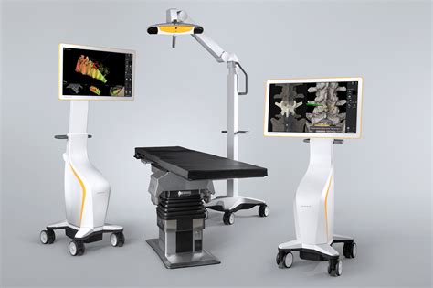 Brainlab Ultrasound Navigation in combination with bk5000 ultrasound systems is a real-time intraoperative imaging solution that complements cranial image …. 