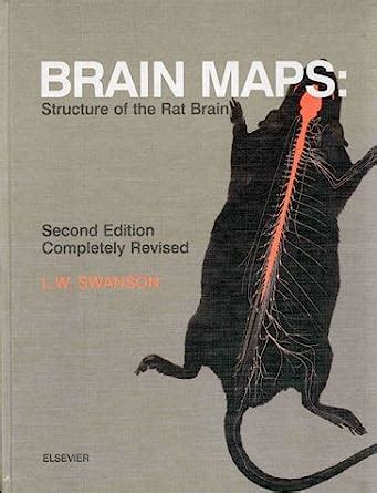 Brain maps structure of the rat brain a laboratory guide. - Pps w pierwszych latach parlamentaryzmu, 1921-1923.