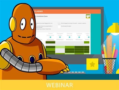 In this free BrainPOP context clue game, students use grammar and vocabulary skills to fill in the blank and help Moby, our favorite robot, speak again! bVX0-zncj9qJ3G1_r18rkIpQL02X-Oi6tWViR4g4-vwDVmU50WZA-4bRZMjM2TXmc88PAkJ1g0jIembnEbM.