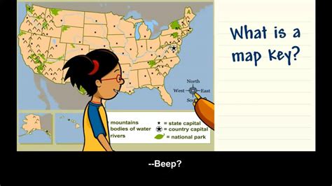 BrainPOP - Animated Educational Site for Kids - Science,