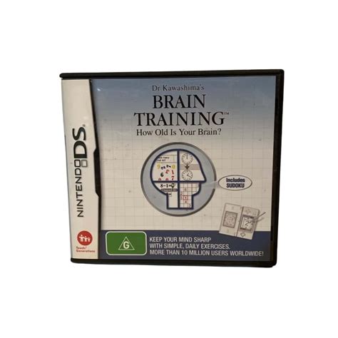 Brain training ds. k. All Anons will be allowed to submit notable buns...