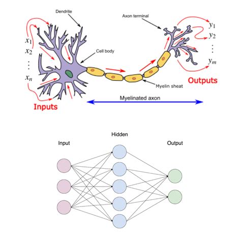 Brain-Score: Which Artificial Neural Network for Object …