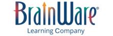 BrainWare Learning Company - Gamification Solutions/Service