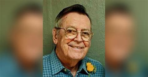 Visit the Brainard Funeral Home and Cremation Center - Wausau Chapel website to view the full obituary. John "Baby Cakes" Eldred, 90, of Wausau, died June 8, 2022, at Azura Memory Care, Wausau, WI ...