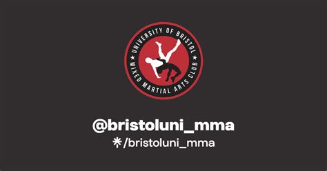 Braindeadtrashhoe Onlyfans Leak XxX 245 Pics