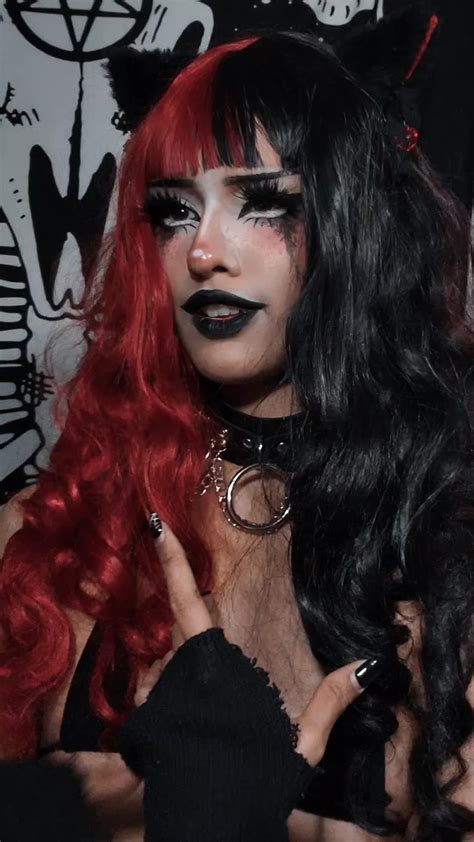 🔥 Brainded_Bby Onlyfans Leaked PORN
