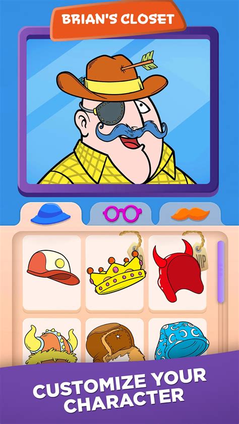 Braindom 3 Smart Brain Games APK Download for Android 