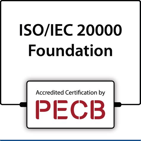 Braindumps ISO-IEC-20000-Foundation Downloads