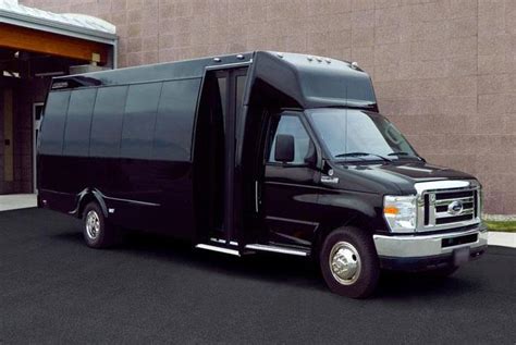 Brainerd Party Bus Rental Rent Party Bus & Charter Buses in Brainerd