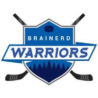 Brainerd Warriors 12U Tournament - Travel Sports