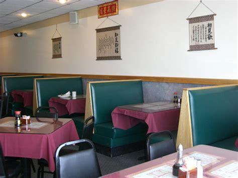Reviews on Chinese Food in Brainerd, MN 56401 - Four Seas Super Buffet, Diamond House Chinese Restaurant, China Garden, China Buffet, El Tequila.