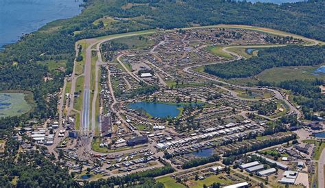Brainerd international. In its early years, the track was primarily known for its road racing, which was the focus of Jerry Hansen, who bought the track in 1973 and named it Brainerd International … 