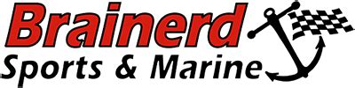 Brainerd sports marine. Brainerd Sports & Marine offers service and parts, and proudly serves the areas of Brainerd, Aitkin, Walker, and Little Falls. Skip to main content. Map & Hours. 218.828.4728. Like Brainerd Sports & Marine on Facebook! (opens in new window) 13377 State Hwy 25 Brainerd, MN 56401. Toggle navigation. Home; Showroom. 