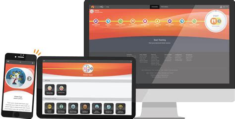 Brainhq 4pda.  Plus, you can use BrainHQ on almost any computer or mobile device...