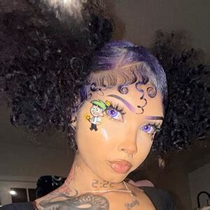 Brainiactheartist Onlyfans Leak