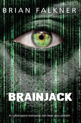 Download Brainjack By Brian Falkner