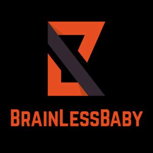 Brainlessbaby_Free Leaks 💦 (SEX)