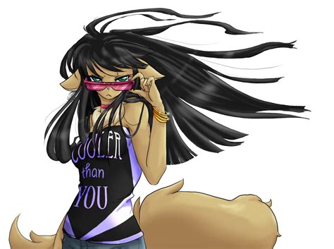 🍑 Brainlessbunny Onlyfans Leaked (SEX) 153 Photos