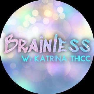 Brainlesspodcast Onlyfans Leaked +18 💋