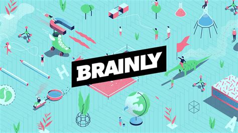 Brainly al. Things To Know About Brainly al. 