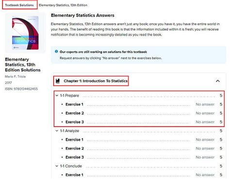 Brainly textbook solutions.  Here&rsquo;s Connect with expert tutors online to ...