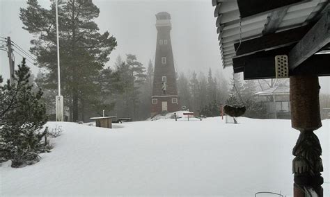 Brainmaster AB, Filipstad, Sweden