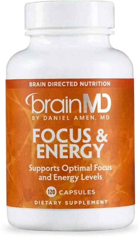 Brainmd - ١٨‏/٠٥‏/٢٠٢٢ ... Of its efficacy, one BrainMD supplements review revealed, “For many years I have suffered from severe mental fatigue…I have noticed after a day ...