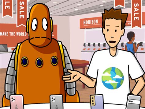BrainPOP - Animated Educational Site for Kids - 