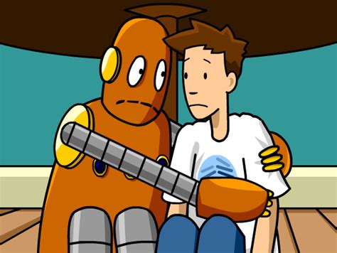 Tim and Moby introduce you to the mechanics of earthquakes, natural disasters measured by seismograms and caused by tectonic shifts.. 
