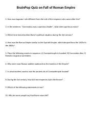 Brainpop fall of the roman empire quiz answers. .  <a href=https://mb.maxgroup.al/assets/images...
