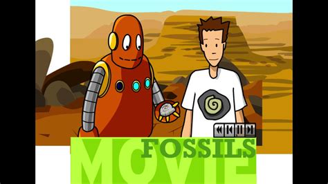 Brainpop fossils quiz answers. Things To Know About Brainpop fossils quiz answers. 