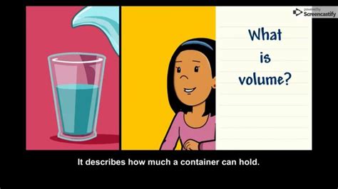 Converting metric units is as easy as sipping chocolate milk…unless you’re King Henry, that is! In this BrainPOP movie, Tim and Moby demonstrate how easy it is to convert centimeters to dekameters or kilograms to milligrams. Whether you’re dealing with length, mass, or volume, you’ll learn that each quantity is measured with one base unit.. 