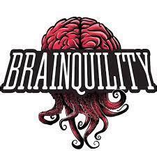 Brainquility 2023