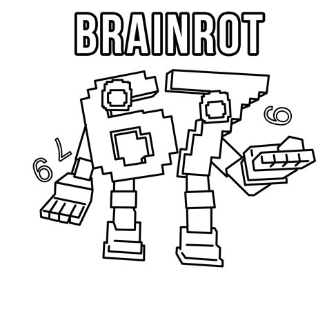Detailed Coloring Sheets