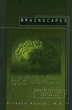 Brainscapes: An Introduction to What Neuroscience Has L…