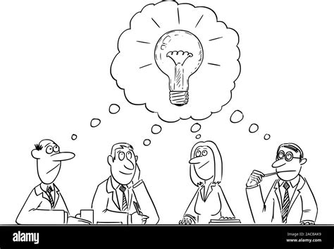 Brainstormrn Onlyfans Leak [CLIP] 💦