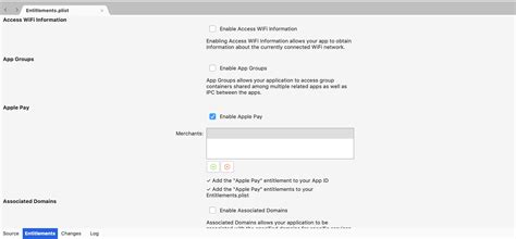 Braintree Integration Xamarin forms - social.msdn.microsoft.com