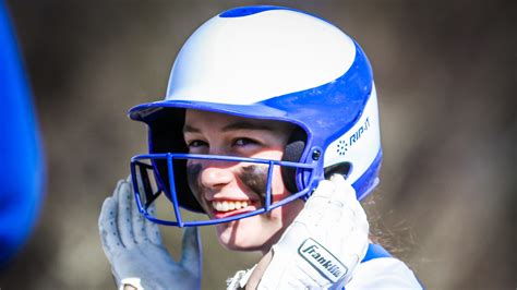 Braintree Vs Bridgewater-Raynham - High School Softball Live …