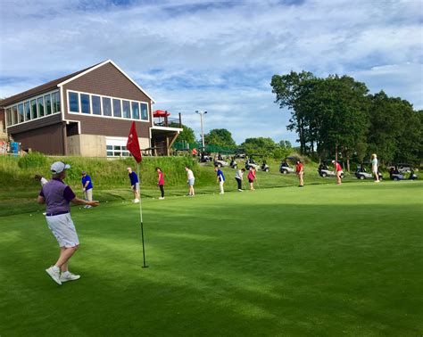 Braintree golf. Things To Know About Braintree golf. 