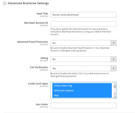 Braintree payment method.  It's the key element that allows your server to communicate sensit...