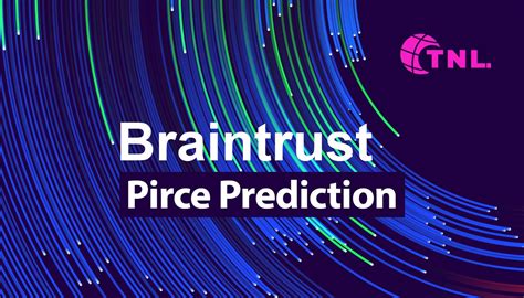 Braintrust Price Prediction